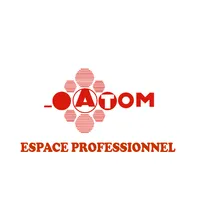 ATOM Espace PRo icon