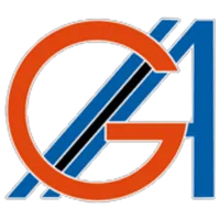 GA intervention icon