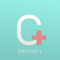 Colloquium Plus Dentistry icon