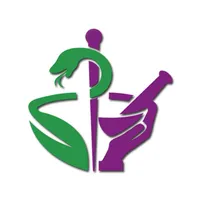 فارما ستور Pharma Store icon