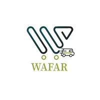 Wafar Driver icon