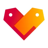 وفر icon