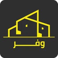 وفر جهدك icon