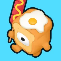 Snack.io - Online io games icon