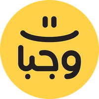 Wagbat وجبات - Food delivery icon