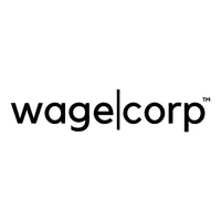 wage|corp icon