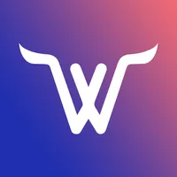 Wages Exch icon
