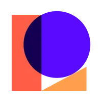 Paylab icon