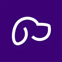 Petsby icon