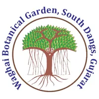Floral Safari icon