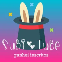 Su3iTube icon