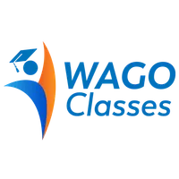 wago-classes icon