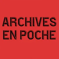 Archives en Poche - Rennes icon