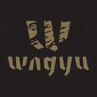 Wagyu icon
