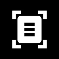 Inventaire facile icon