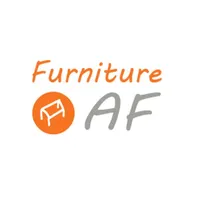 Kabul Furniture icon