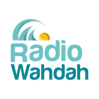 Radio Wahdah icon