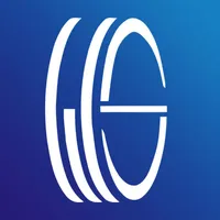 TyreMart icon