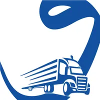 Logistics Driver icon