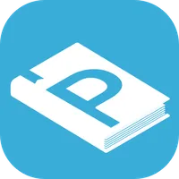 ParentingEdu icon