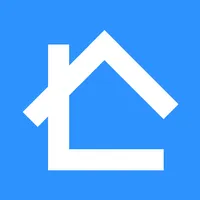 乐房管家-www.waijule.com icon