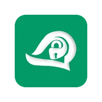 WA Infinite Chat Locker icon