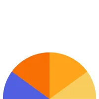 Random Picker icon