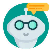 Chatty - AI Chat Assistant icon
