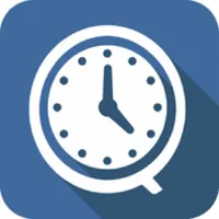 ניהול תורים - WaitlessQ icon