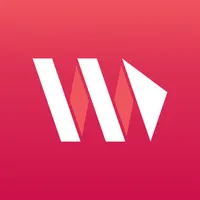 Waitroom icon
