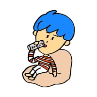 Chiwill icon