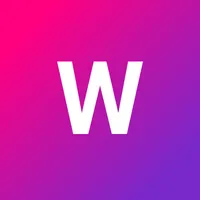Waitwize icon