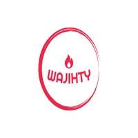 wajihty icon