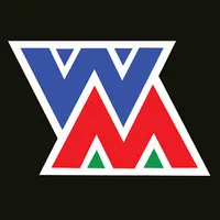 Waka Manaaki ltd icon