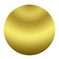 3Dアクションバトル KINTAMA icon