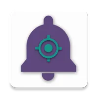 Wake Me - GPS Alarm icon
