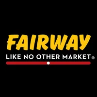 Fairway Market icon