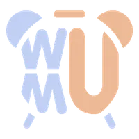 Wakemeup icon