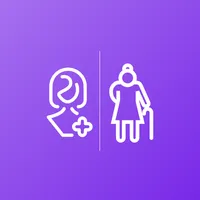 Mobilny Opiekun icon