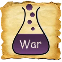 Alchemy War icon