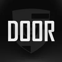 The Door: Seek, Knock, Ask icon