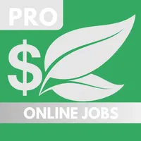 Sprout Freelancer Gigs Hints icon