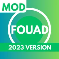 Fouad Mods Washapp Hints icon