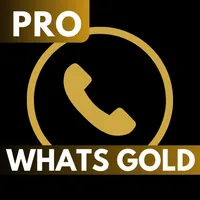 Whats Gold Version Advice icon