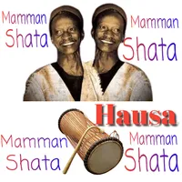 Wakokin Mamman Shata Audio icon