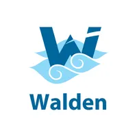 Walden - IT staffing solution icon