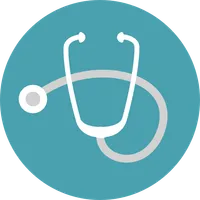 أطباء ولاية سطيف icon