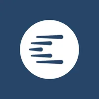 Corehesion icon