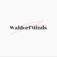 WaldorfMinds icon
