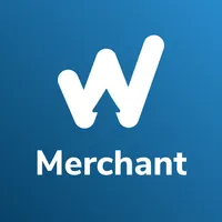 Walepay Merchant icon